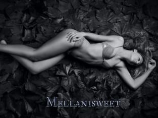 Mellanisweet
