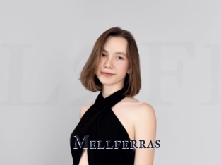 Mellferras