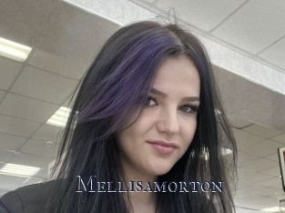 Mellisamorton