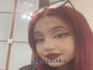 Mellisaro