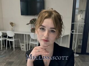 Mellissascott