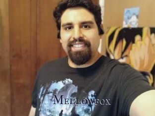 Mellowfox