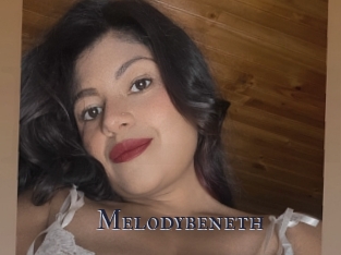 Melodybeneth