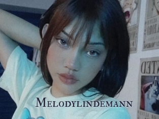 Melodylindemann
