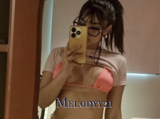 Melodyy21