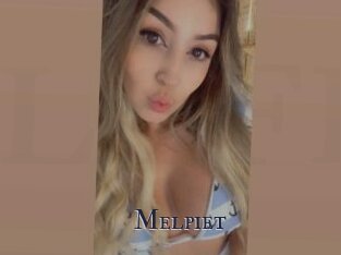 Melpiet