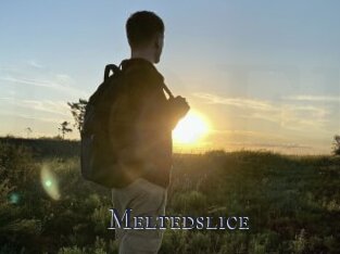 Meltedslice