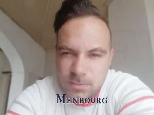 Menbourg