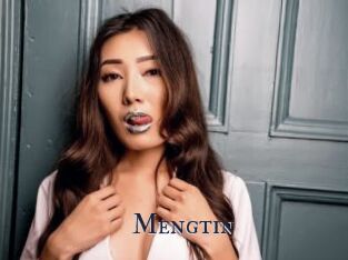 Mengtin