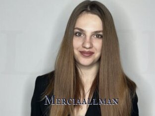 Merciaallman