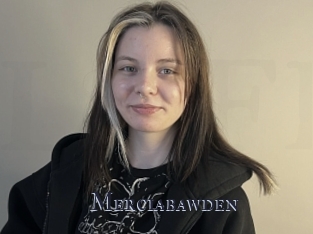 Merciabawden
