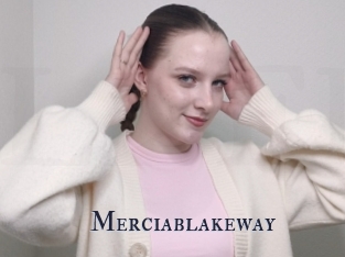 Merciablakeway