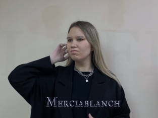 Merciablanch
