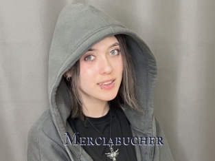 Merciabucher