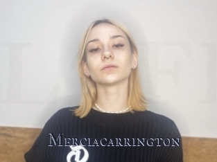 Merciacarrington