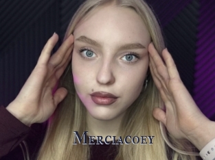 Merciacoey