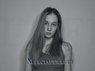 Merciaferrett