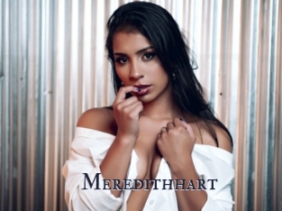 Meredithhart