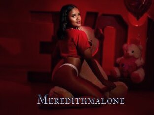 Meredithmalone