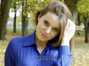 Merino