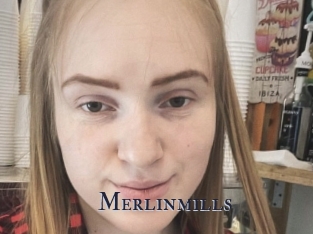 Merlinmills
