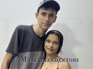 Merlthiandantoni