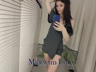 Mermaid_Lola