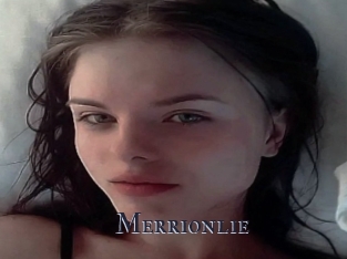 Merrionlie