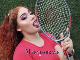 Merydabrave