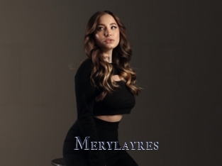 Merylayres