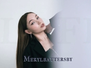 Merylbattersby