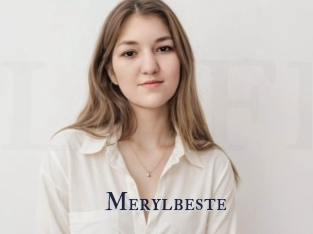 Merylbeste