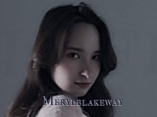 Merylblakeway