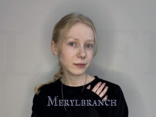 Merylbranch