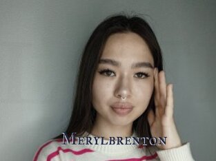 Merylbrenton