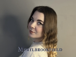 Merylbrookfield