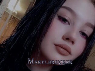 Merylbrucker