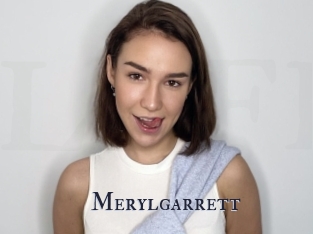 Merylgarrett