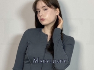Merylgary