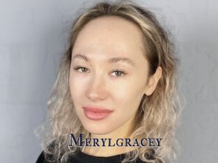 Merylgracey