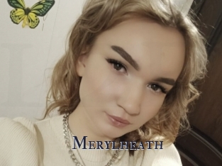 Merylheath
