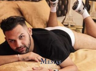 Mesias