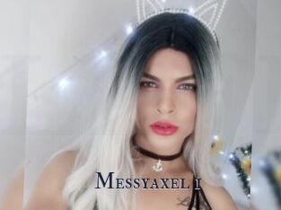 Messyaxel_1