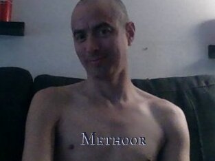 Methoor