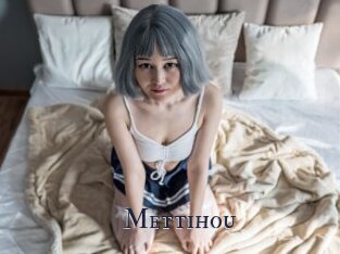 Mettihou