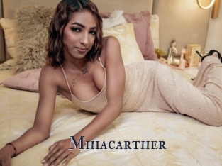 Mhiacarther