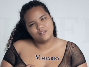 Mhiarey