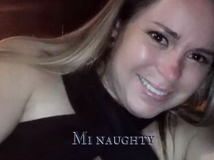 Mi_naughty