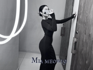 Mia_meow19