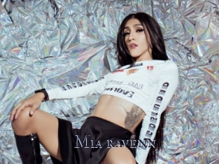 Mia_ravenn